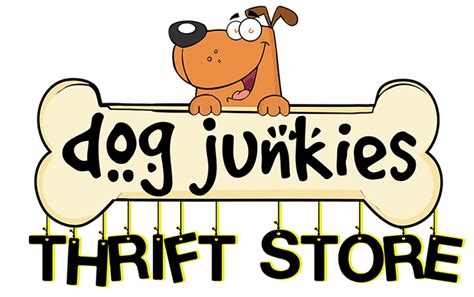 dog junkies thrift store photos|Mga video ng dog junkies thrift store photos.